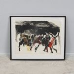 1765&nbsp;7435&nbsp;Färglitografi